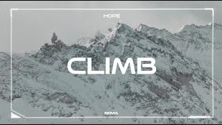 Sigma ft. Jamie Scott - Climb