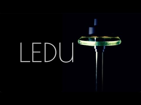 ledu lamp company