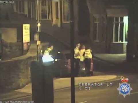 New Chief Constable makes his mark camera iphone 8 plus apk