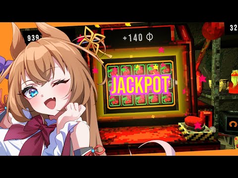 video thumb