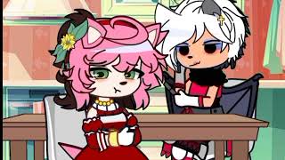 Parts 25, 26, And 27 .Official No Thumbnail