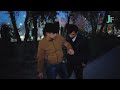 ФИКР КАРДАМ, КИ У МАРДИ ХУДОСТ
