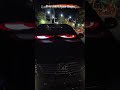 Truck Devil Eye Dynamic LED Flexible Display Car Sticker #devileyes #led #car  #ledeyes#automobile