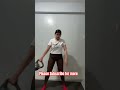 DUMBBELL FULL BODY WORKOUT #homeworkout