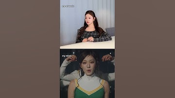 내 인생 - aespa = 0 #meinpublicmymind #aespa #에스파 #NINGNING #닝닝 #MYWORLD #ImUnhappy #shorts