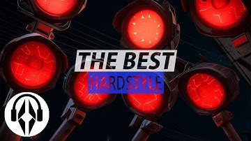 Break The Rules - Charli XCX (Razor Noize Hardstyle Extended Remix)