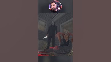 Timing is everything⏱️