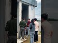 VISIT PROJECT