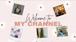 🌿 My First Botanical Garden Visit | Beautiful Nature Vlog | Travel Diary#BotanicalGarden #TravelVlog