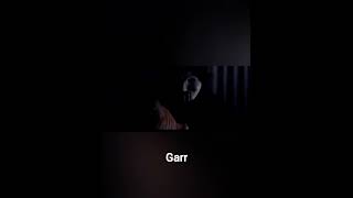 Famous If jigsaw was your roomate| #funny #comedy #viral #shortsfeed #short Net Worth