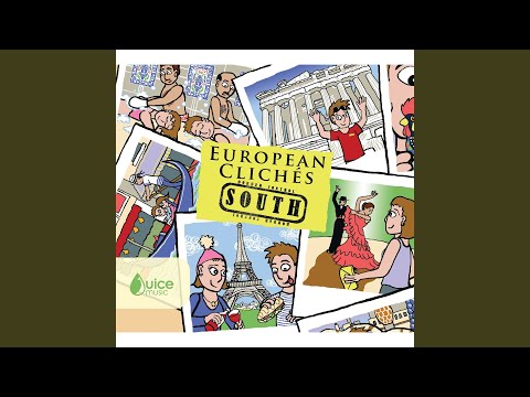 Смотреть «Pizza Dance» на YouTube