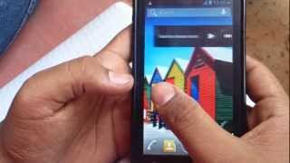 Micromax Canvas 2 official Jb update procedure screenshot 4
