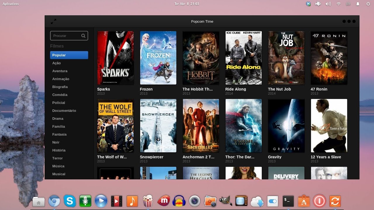 скачать linux elementary os freya