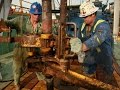 Канада 480: Работа в Альберте на нефтедобыче