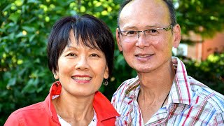 Joan Poon
