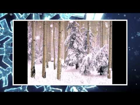 doris day snowfall doovi nat king cole the magic of christmas songs