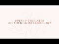 Michelle Martin Fallow Ground Lyric Video mp3
