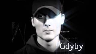 Video thumbnail of "Paktofonika - Gdyby"