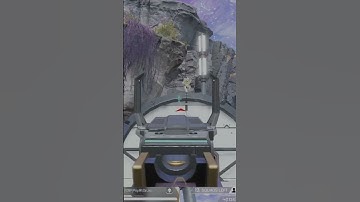 A LIL CLUTCH! #apexlegends #rankedlobbies #apex #apexsquad #apexlegendsclips #roadtodiamond #clutch