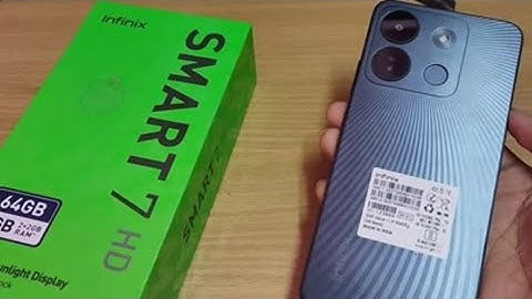 infinix smart 7 hd call setting use kare, how to enable call announcement in infinix smart 7hd