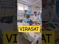 Virasat me mila tha jo #shorts #trending #viralvideo #virasat #kahani #kirdaar #izzat #dastaar