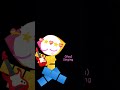 MAH 1ST VIDEO