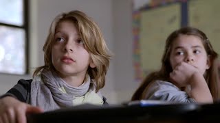 Why Kids Love Art (Persian Sub) - چرا کودکان عاشق هنر هستند