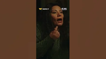 مسلسل فراولة ماتيجي اعزمك على سندوتشين شاورما لما تثبت مراتك في ثانية 