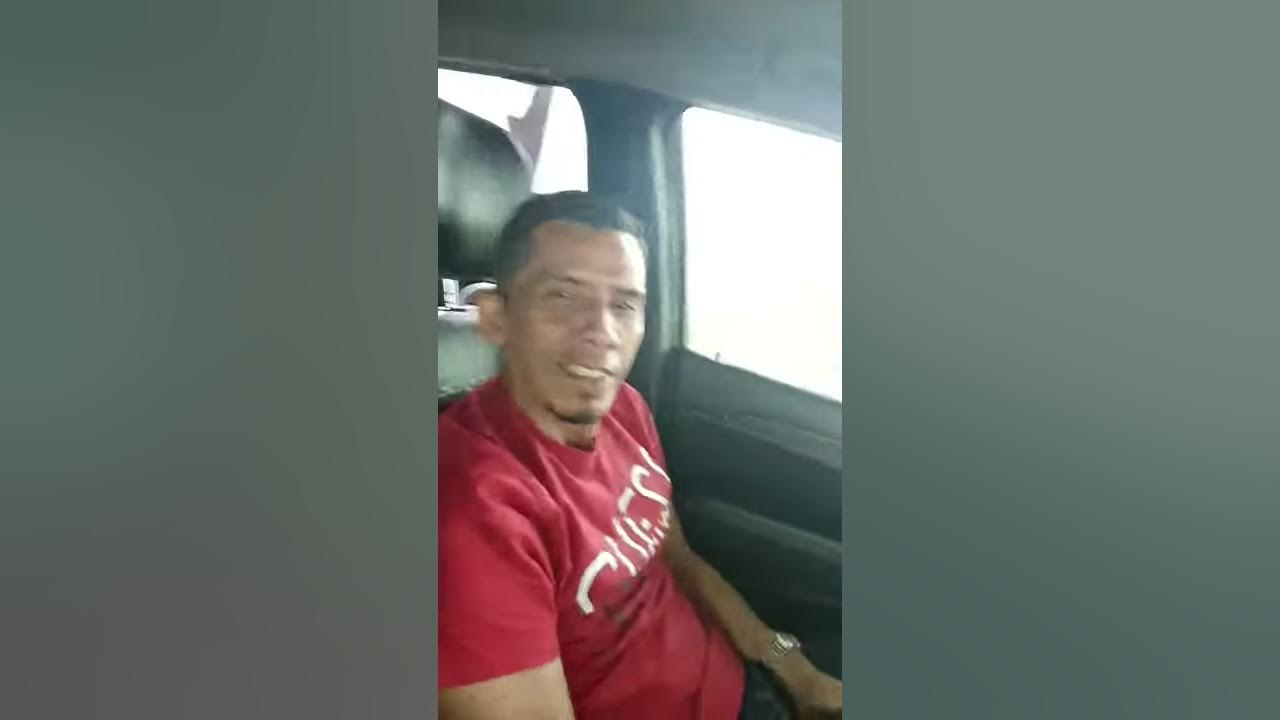PROGRAM FCW JEEP GRAND SHEROKEE SRT8, - YouTube