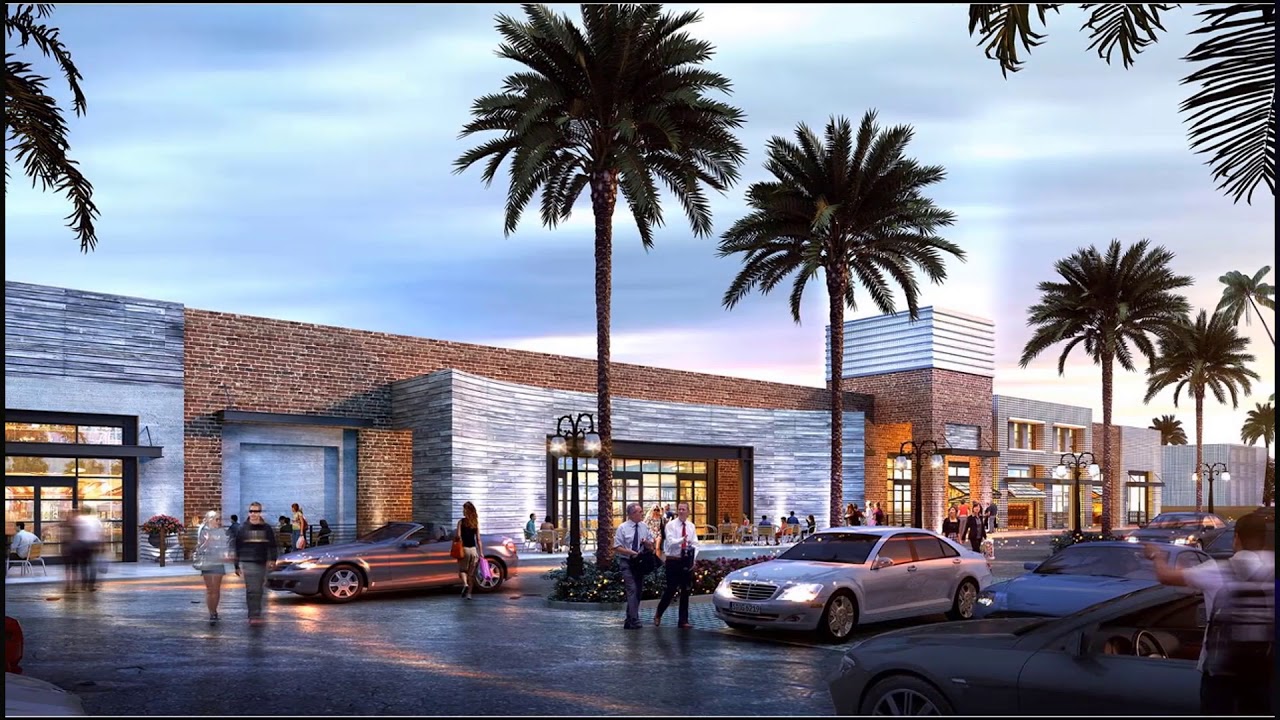 Highlights 2018 Rancho Cucamonga State of the City YouTube