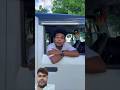 बिहार मे थार 😂 Thar Chori Ho Gya | #shorts #ytshorts #trending #funny