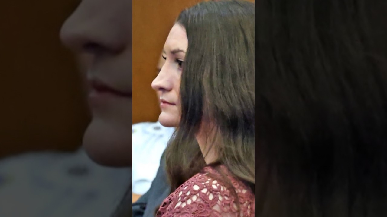 Judge denies Clancy’s request to find her not guilty Judge denies Clancy’s request to find her not guilty