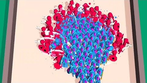 Castle Raid All Levels Gameplay android ios mobile game part #352