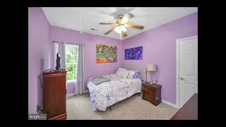 26 NEABSCO DRIVE, Fredericksburg, VA 22405 - Single Family - Real Estate - For Sale