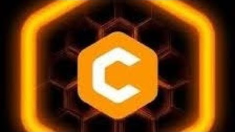 HOW TO LINK YOUR CORE  WITHDRAWAL WALLET ADDRESS...