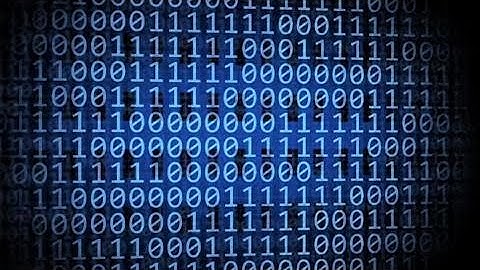 Dream It. Do It. DSP It.  Learn How TI DSPs have evolved to unlock your designs.