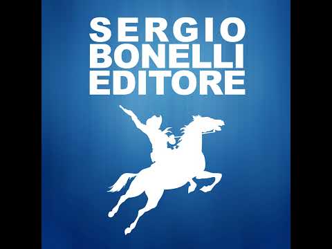 Mattia Surroz e il suo "Riflesso perfetto"