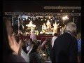 La Fiesta de la Cerveza en Marina d'Or® - Ciudad de Vacaciones (Resumen 2011)