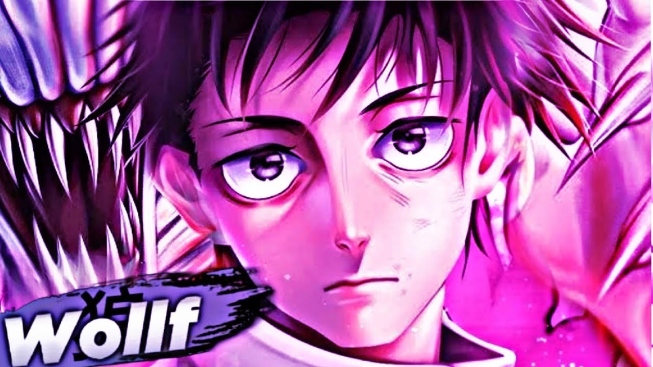 🗡️🛡️🏹|Tate no yuusha|React|🎵RAP🎵|🗡️❤️Puro amor❤️🗡️|❤️💍Yuta Okkotsu💍❤️|Not AS/AU🏹🛡️🗡️