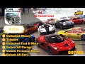 Car Simulator 2 MOD APK v1.62.16 Terbaru 2026 | Unlimited Money &amp; Unlock All Cars