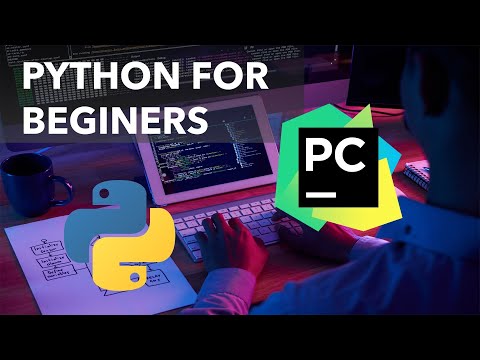 เรียน Python *args รวมค่า arguments ไว้ที่ parameter เดียว #28