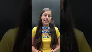 Volvo Is Hiring Great Career Opportunities You Dont Want To Miss