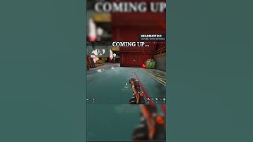 BEST CI 19 CLASS DELTA FORCE Gameplay  #deltaforcegame  #deltaforce  #gaming  #shorts