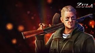 Zula Noob Oynayış