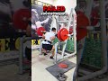 Powerlifting training abhay workout squat trendingshorts