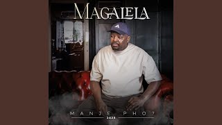 Download Lagu Manje Pho? MP3