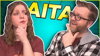 Terrible Bosses - Reading The Best Reddit Drama screenshot 5