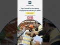 Heavy #equipment #industry #2023! #shorts #technology #ytshorts #viral