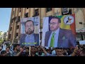 أغنية فزعة فخر إهداء الى أحرار الجبل أغنية فزعة فخر إهداء الى أحرار الجبل