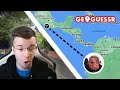 kiedy znasz losowe meksykańskie miasto (GeoGuessr)